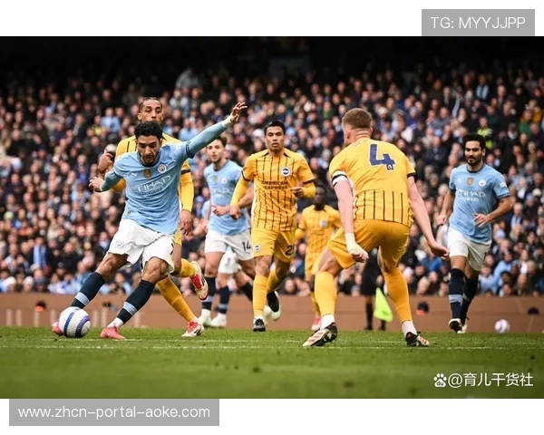 非洲杯影响评估：多支英超球队面临主力缺阵