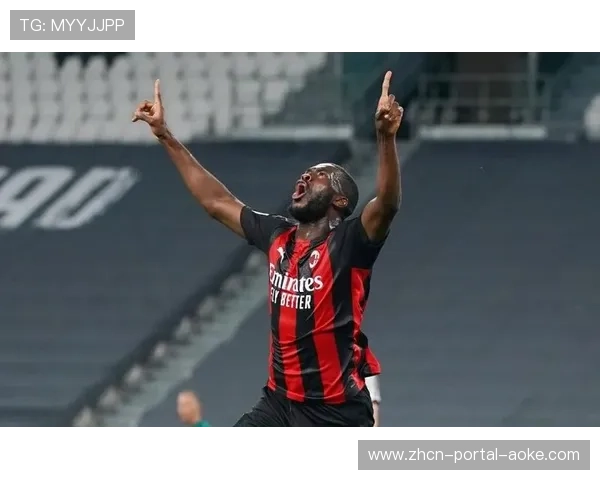 马赛后卫埃格德因国家队集训缺阵，影响防线轮换