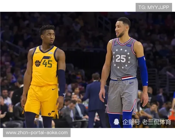 场均快速反击次数1.56次,虽低于上赛季仍高于过去七年水平 场均快速反击次数1.56次,虽低于上赛季仍高于过去七年水平