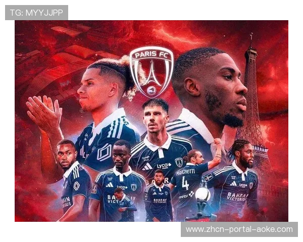 法甲冬窗转会关闭,多队压哨签约调整阵容 法甲冬窗转会关闭,多队压哨签约调整阵容