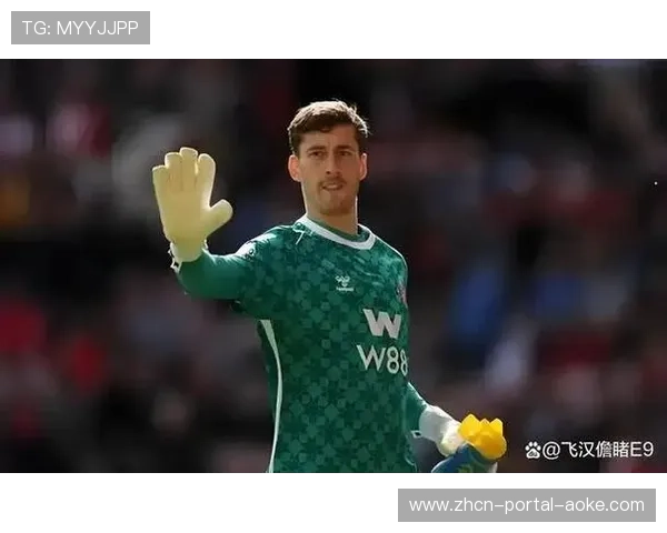 桑德兰0-0曼城:极致防守如何化解控球优势? 桑德兰0-0曼城:极致防守如何化解控球优势?