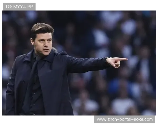 热刺帅位危机弗兰克面临下课波切蒂诺或2026年回归 热刺帅位危机弗兰克面临下课波切蒂诺或2026年回归