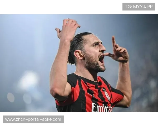 拉比奥两黄变一红被罚下,将缺席下轮对阵科莫 拉比奥两黄变一红被罚下,将缺席下轮对阵科莫