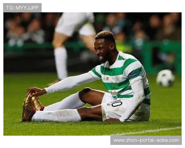 法甲青训体系培养模式分析:从雷恩登贝莱到里昂纳尔泰的成功路径 法甲青训体系培养模式分析:从雷恩登贝莱到里昂纳尔泰的成功路径