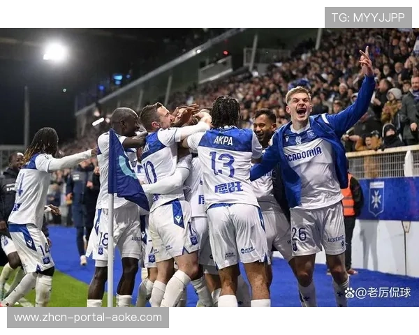 法甲球队积极引援补强,应对伤病危机 法甲球队积极引援补强,应对伤病危机