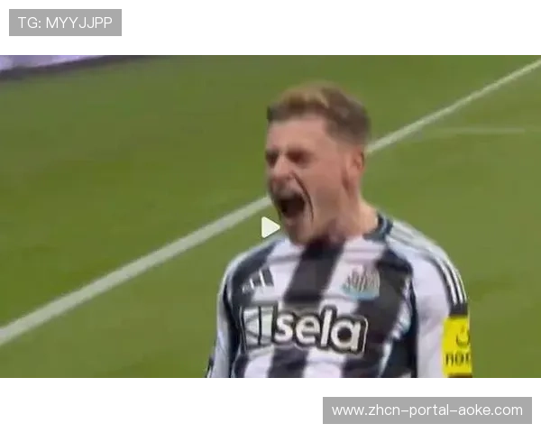 纽卡斯尔遭英超第七名逆转,第85分钟遭绝杀遭遇三连败 纽卡斯尔遭英超第七名逆转,第85分钟遭绝杀遭遇三连败