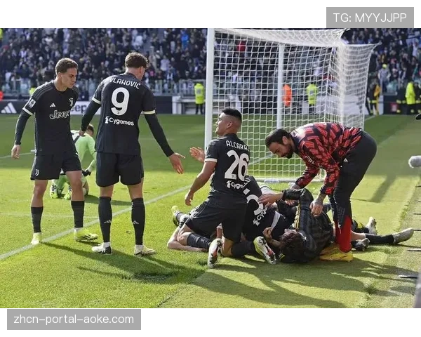 绝平！弗罗西诺内补时阶段头球扳平，2-2逼平博洛尼亚