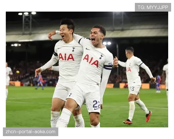 英超公布2025-26赛季中期财报,亚洲市场转播收入同比增长18%